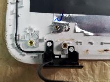 Кришка матриці Hp 15-AC099UR №2